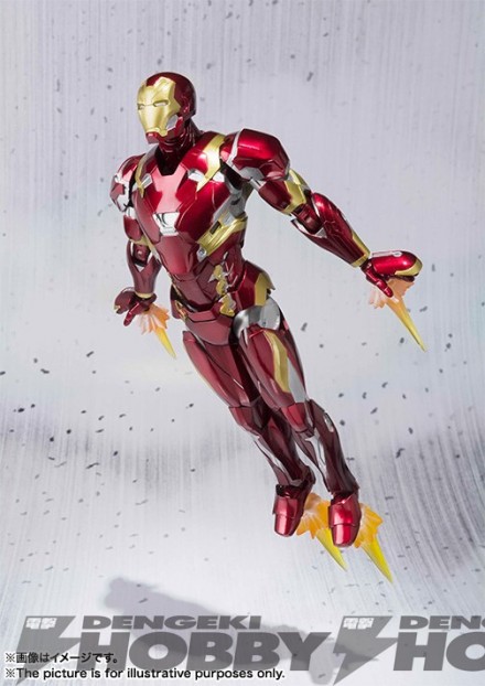 shf_ironman_20160128_05