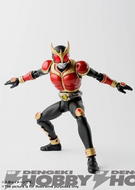 shf_kuuga_20160128_02