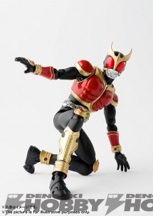 shf_kuuga_20160128_03