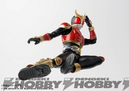 shf_kuuga_20160128_04