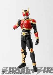 shf_kuuga_20160128_05