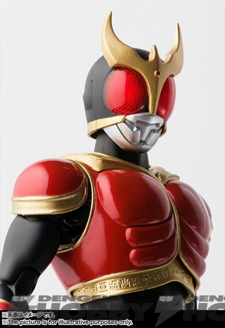 shf_kuuga_20160128_06