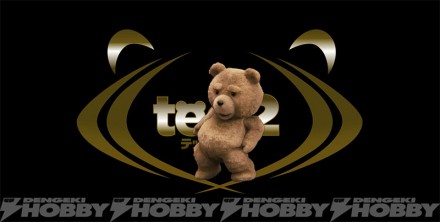 ted2_RIZAP_SPOT3