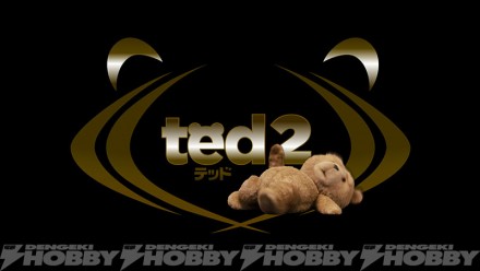 ted2_RIZAP_SPOT5