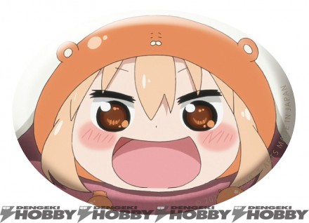 umarucan_g01