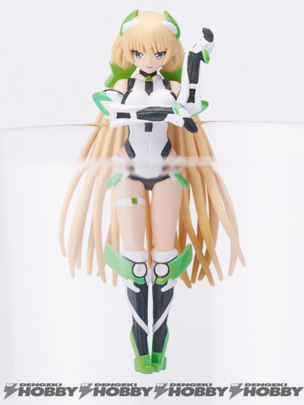 wf2016w_aniplex_20160115_03