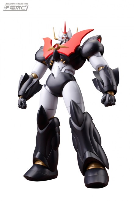 01KP390_mazinkaiser1