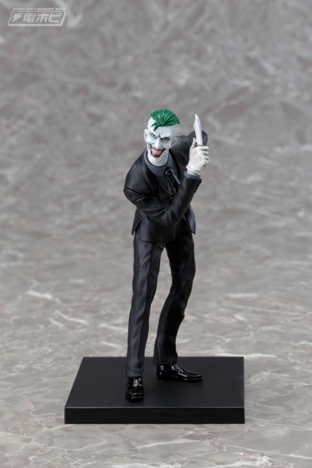 01SV163_joker_1