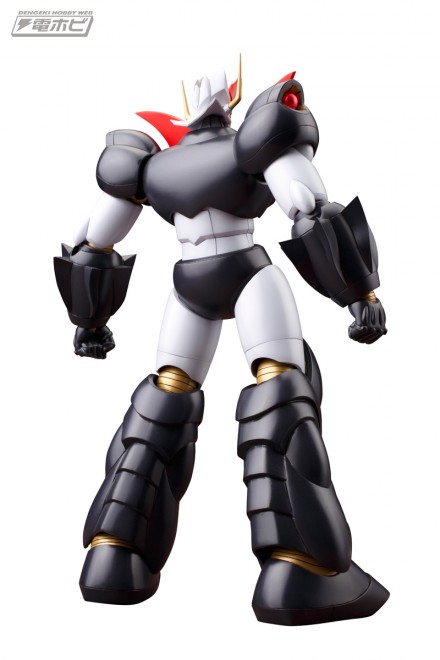 02KP390_mazinkaiser3