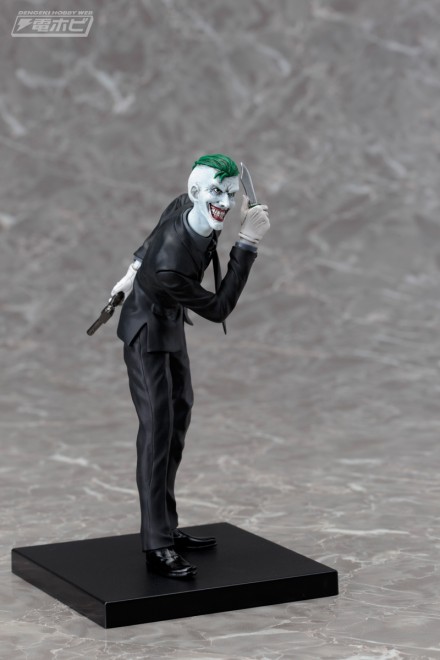 02SV163_joker_2