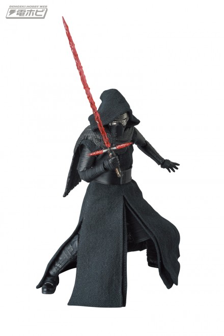 02mafex_kylo-ren_02