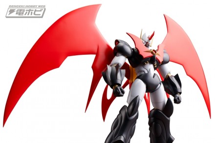 03KP390_mazinkaiser_main