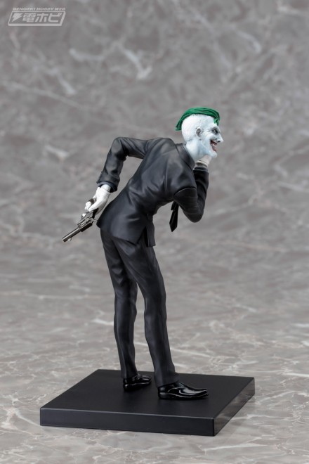 03SV163_joker_3