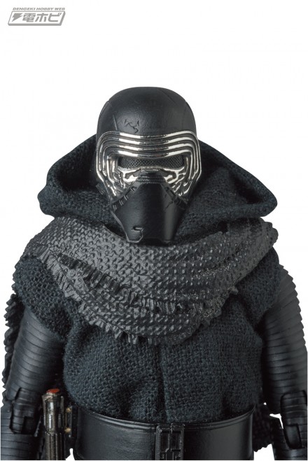 03mafex_kylo-ren_03