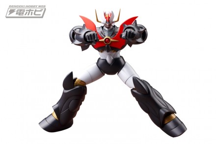 04KP390_mazinkaiser8