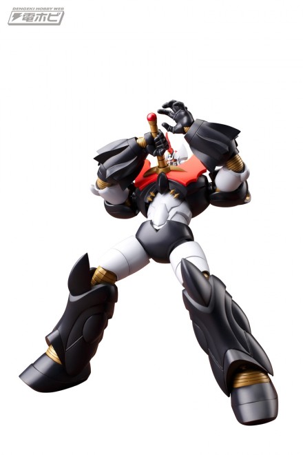 05KP390_mazinkaiser9