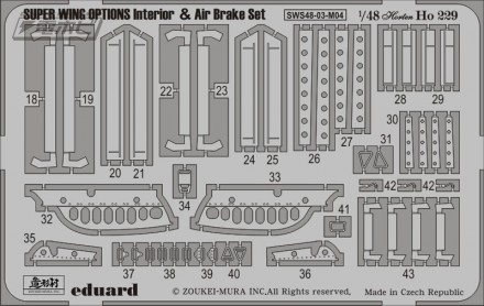 05SWS4803M04-Ho-229_b