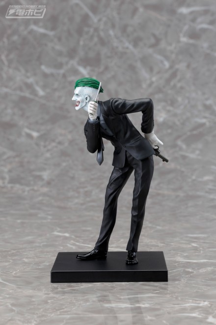 06SV163_joker_6