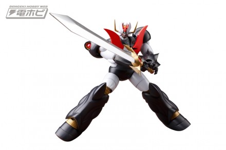 07KP390_mazinkaiser11