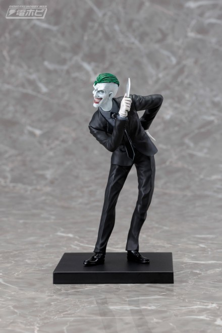 07SV163_joker_7