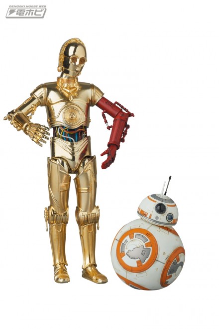 07mafex_c-3po+bb8_01