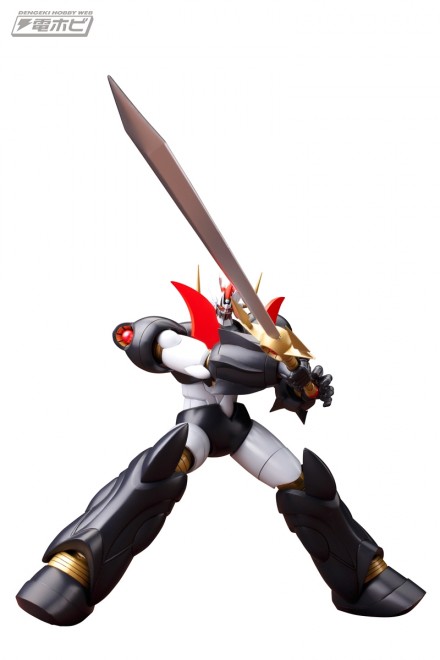 08KP390_mazinkaiser13