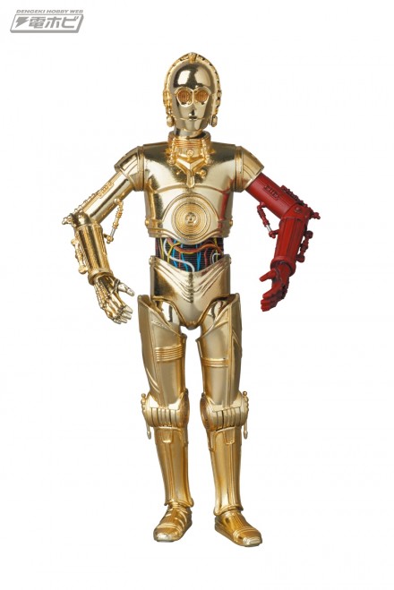 08mafex_c-3po+bb8_02