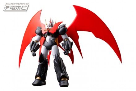 09KP390_mazinkaiser14