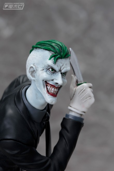 09SV163_joker_13