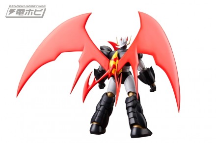 10KP390_mazinkaiser16