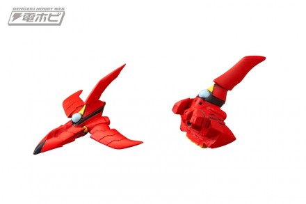 13KP390_mazinkaiser19