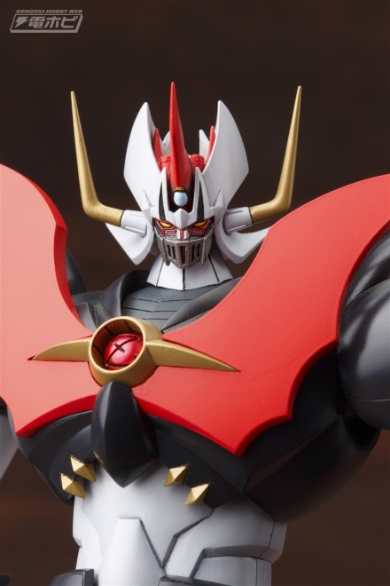 14KP390_mazinkaiser5