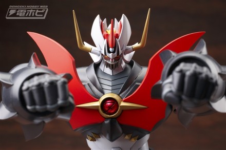 15KP390_mazinkaiser7