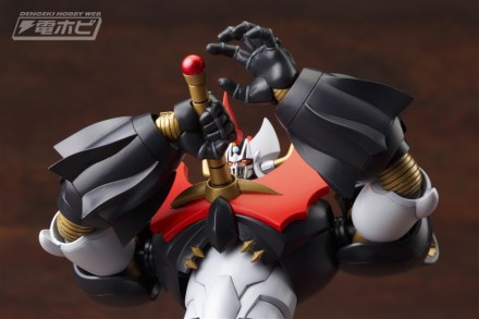 16KP390_mazinkaiser10