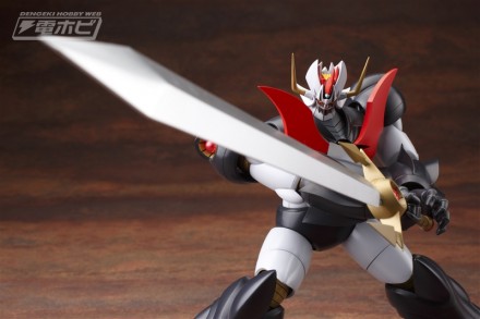 17KP390_mazinkaiser12