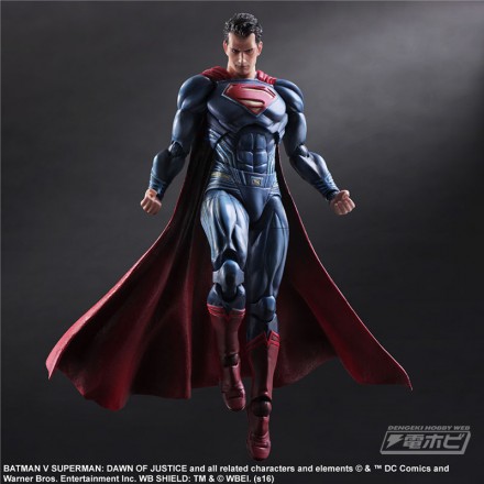 BMvsSM_superman_bg01