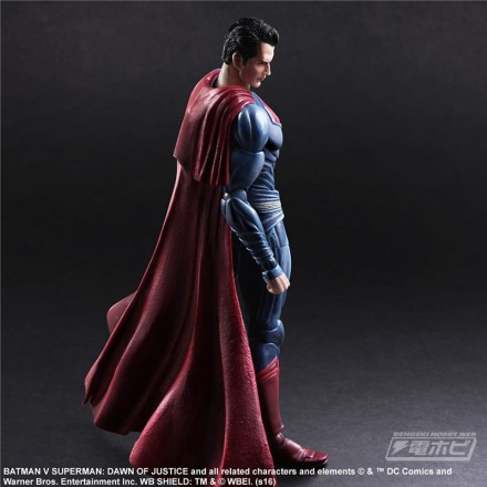 BMvsSM_superman_bg02