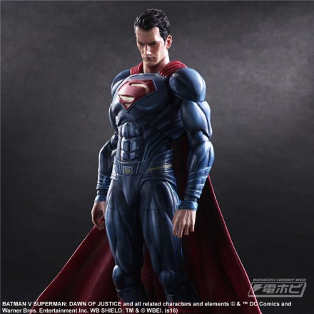 BMvsSM_superman_bg03