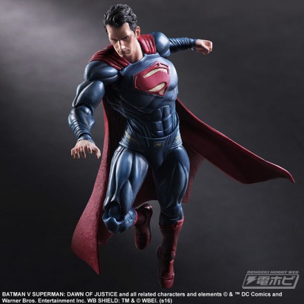 BMvsSM_superman_bg04