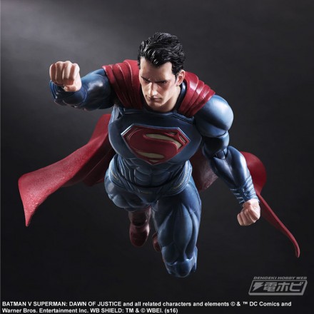 BMvsSM_superman_bg06