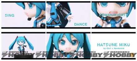 MIKU_iDoll_20160202_02