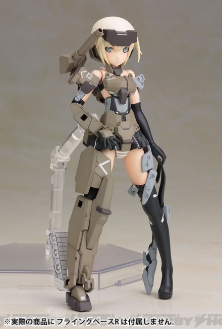 N20160202kotobukiya-s_002