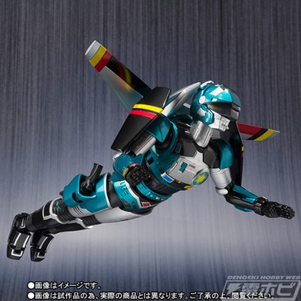 SHF_Water_20160224_02