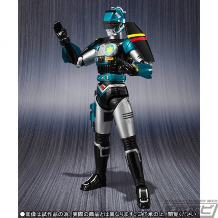 SHF_Water_20160224_03