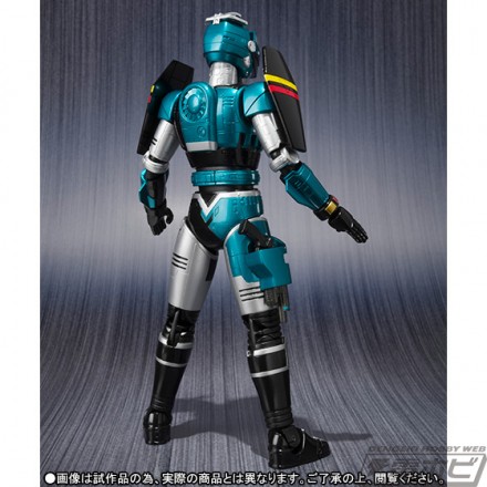 SHF_Water_20160224_04