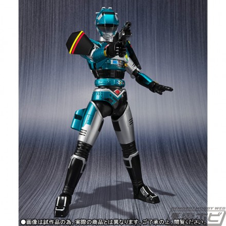 SHF_Water_20160224_05