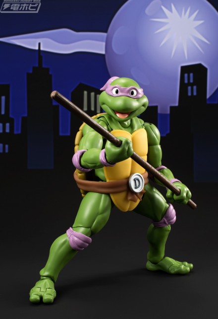 SHF_turtles_donatello_01