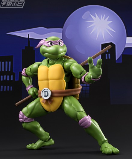 SHF_turtles_donatello_02