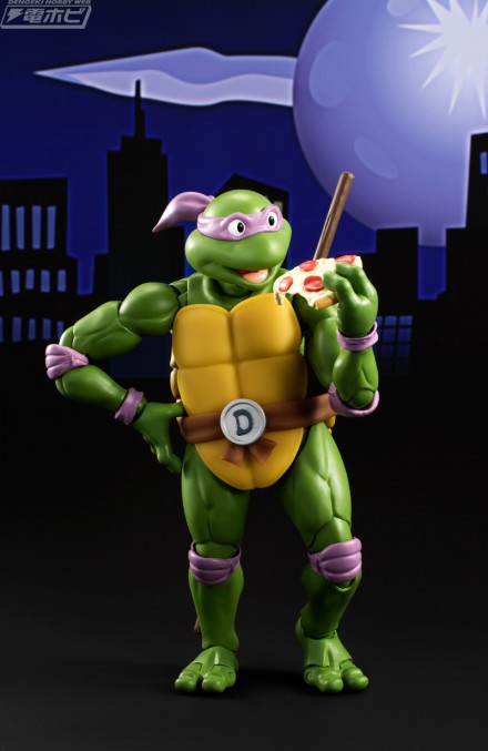 SHF_turtles_donatello_03