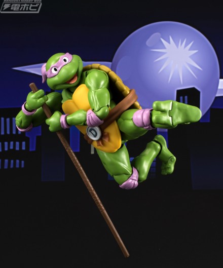 SHF_turtles_donatello_04